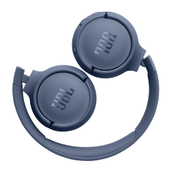 Auriculares Tune 520BT - JBL
