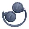 Auriculares Tune 520BT - JBL