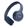Auriculares Tune 520BT - JBL