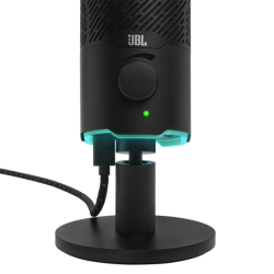 Micrófono Quantum Stream - JBL