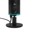 Micrófono Quantum Stream - JBL