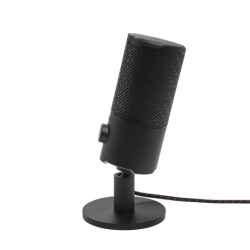 Micrófono Quantum Stream - JBL