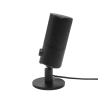 Micrófono Quantum Stream - JBL