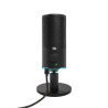 Micrófono Quantum Stream - JBL