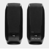 Parlante Estéreo USB S150 - Logitech