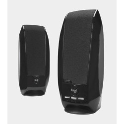Parlante Estéreo USB S150 - Logitech