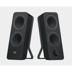 Parlante Bluetooth Z207 - Logitech