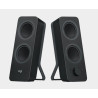 Parlante Bluetooth Z207 - Logitech