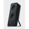 Parlante Bluetooth Z207 - Logitech