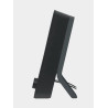 Parlante Bluetooth Z207 - Logitech