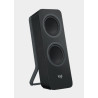 Parlante Bluetooth Z207 - Logitech