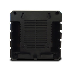 Estabilizador R-AVR 1808i 8 Tomas - CDP