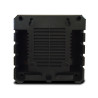Estabilizador R-AVR 1808i 8 Tomas - CDP