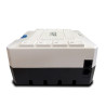 Estabilizador R-AVR 1808i 8 Tomas - CDP