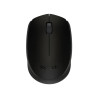 Mouse Inalámbrico M170 Negro - Logitech