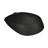 Mouse Inalámbrico M170 Negro - Logitech