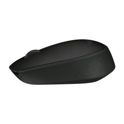 Mouse Inalámbrico M170 Negro - Logitech
