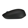 Mouse Inalámbrico M170 Negro - Logitech