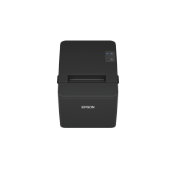 Impresora Térmica TM-T20IVL USB - Epson