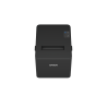 Impresora Térmica TM-T20IVL USB - Epson
