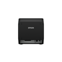 Impresora Térmica TM-T20IVL USB - Epson