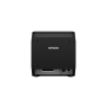 Impresora Térmica TM-T20IVL USB - Epson