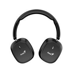 Auricular Bluetooth Plegable 820BT - Genius