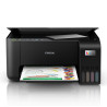 Impresora Multifuncional Inálambrica Ecotank L3250 - EPSON